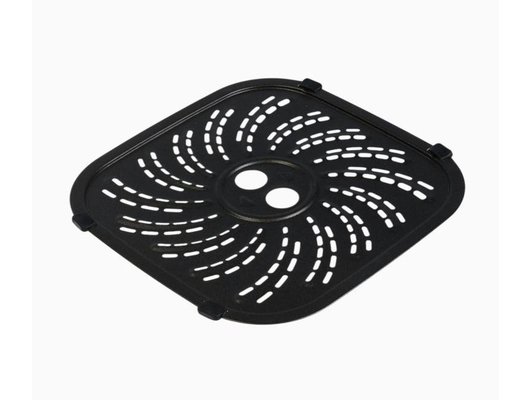 Аэрогриль BRAYER BR 2042